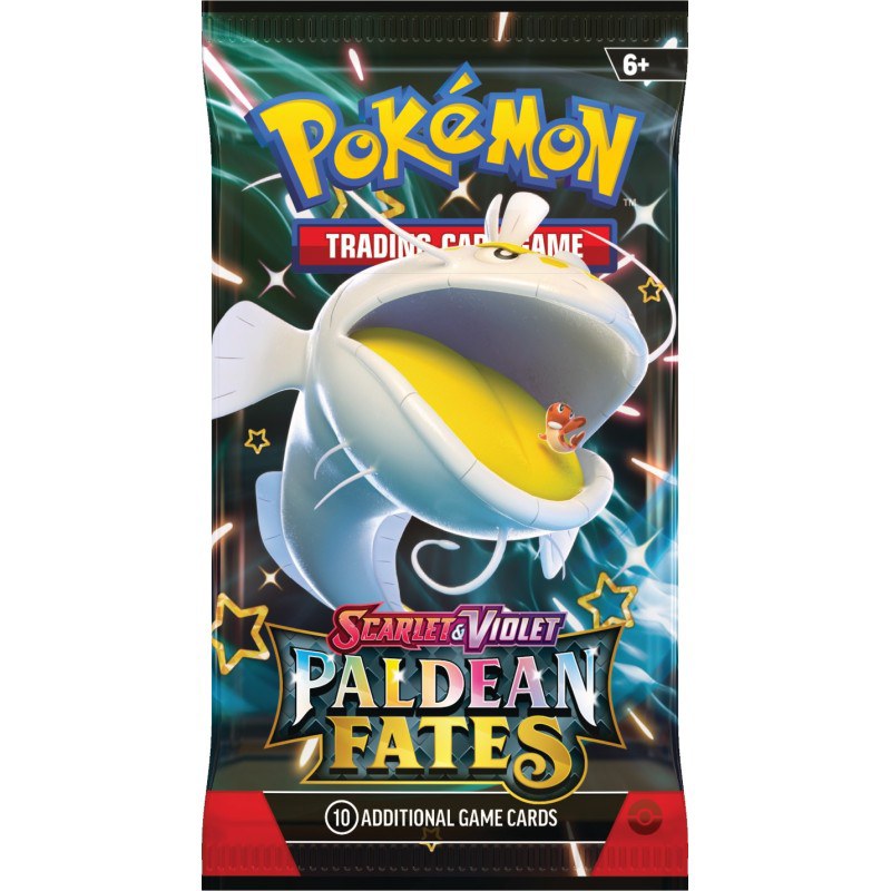         pokemon-sv045-paldean-fates-booster-englisch-art-3