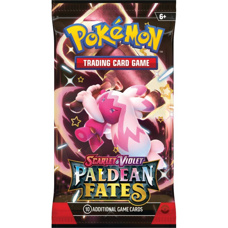       pokemon-sv045-paldean-fates-booster-englisch-art-4