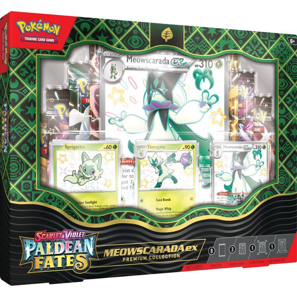    pokemon-sv045-paldean-fates-premium-collection-meowscarada-ex-englisch