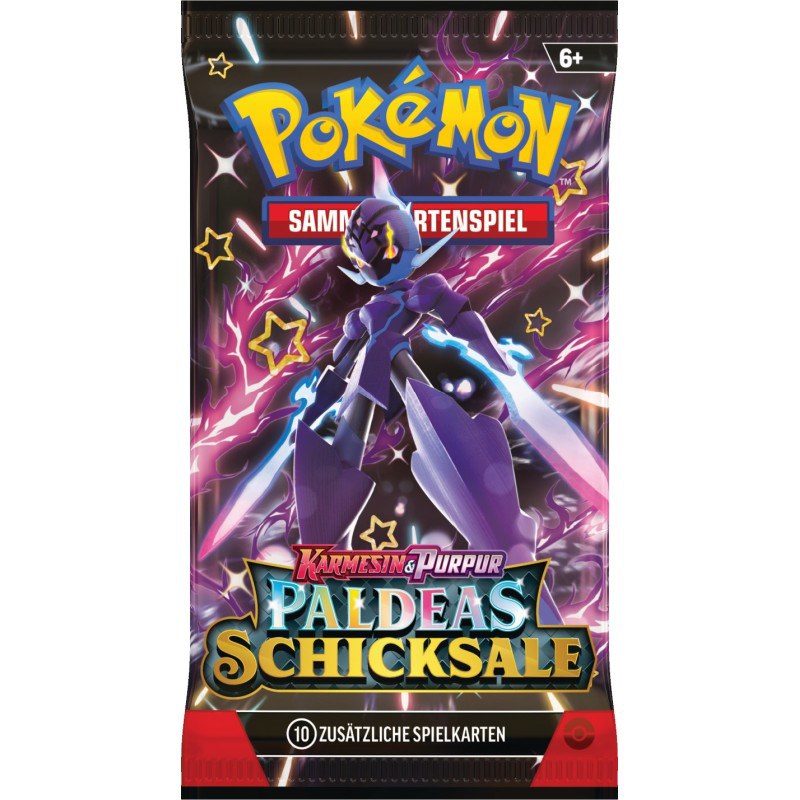       pokemon-sv045-paldeas-schicksale-booster-deutsch-design-2