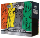 pokemon-sword-shield-evolving-skies-pokemon-center-elite-trainer-box-englisch-green