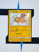 pokemon-sword-shield-shining-fates-Yamper-shf-sv-039-excellent-englisch-front