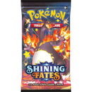 pokemon-sword-shield-shining-fates-booster-shf-englisch