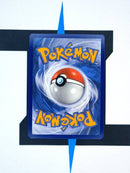 pokemon-sword-shield-shining-fates-flapple-shf-sv-013-englisch-back