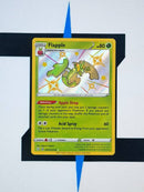 pokemon-sword-shield-shining-fates-flapple-shf-sv-013-englisch-front