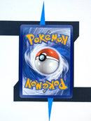 pokemon-sword-shield-vivid-voltage-steelix-v-viv-176-near-mint-englisch-back