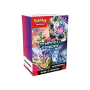 pokemon-temporal-forces-booster-bundle-franzoesisch