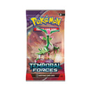pokemon-temporal-forces-booster-englisch