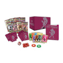pokemon-xy-breakthrough-elite-trainer-box-mewtwo-y-englisch-1