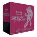 pokemon-xy-breakthrough-elite-trainer-box-mewtwo-y-englisch