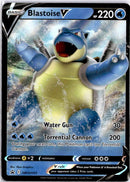 pokemon_blastoise_v_ultra_rare_swsh_101_englisch