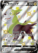 pokemon_boltund_v_full_art_swsh_085_englisch