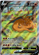 pokemon_charizard_v_ultra_rare_swsh_260_englisch_2