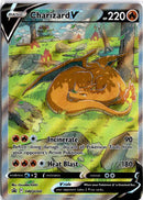 pokemon_charizard_v_ultra_rare_swsh_260_englisch_3