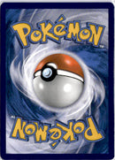 pokemon_charizard_v_ultra_rare_swsh_260_englisch_3_back