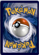 pokemon_charizard_v_ultra_rare_swsh_260_englisch_back
