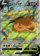 pokemon_charizard_v_ultra_rare_swsh_260_englisch_gd