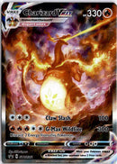pokemon_charizard_vmax_ultra_rare_swsh_261_englisch_gd