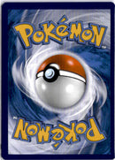 pokemon_charizard_vmax_ultra_rare_swsh_261_englisch_gd_back