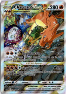 pokemon_charizard_vstar_ultra_rare_swsh_262_englisch
