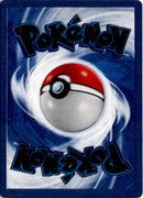 pokemon_charziard_gold_card_cel_bs4_englisch_back