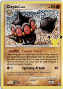 pokemon_claydol_lv.45_ultra_rare_cel_ge15_englisch