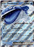 pokemon_dondozo_ex_ultra_rare_dri_066_englisch