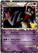 pokemon_dragapult_ultra_rare_swsh_132_englisch