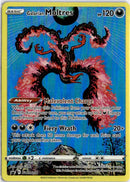 pokemon_galarian_moltres_ultra_rare_swsh_284_englisch