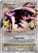 pokemon_garchomp_c_lv.x_ultra_rare_cel_sv145_englisch