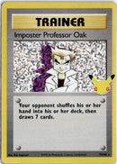 pokemon_imposter_professor_oak_ultra_rare_cel_bs73_englisch