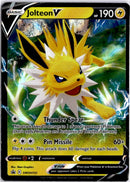 pokemon_jolteon_v_ultra_rare_swsh_151_englisch
