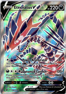 pokemon_karte_eternatus_v_ultra_rare_swsh_044_englisch