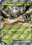pokemon_karten_Durant_ex_ultra_rare_ssp_004_englisch
