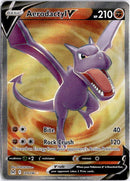 pokemon_karten_aerodactyl_v_full_art_lor_179_englisch