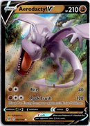 pokemon_karten_aerodactyl_v_ultra_rare_lor_092_englisch