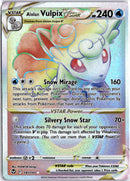 pokemon_karten_alolan_vulpix_vstar_rainbow_rare_sit_197_englisch
