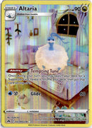 pokemon_karten_altaria_galarian_gallery_crz_tg19_englisch