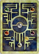 pokemon_karten_ancient_mew_galaxy_rare_pr_