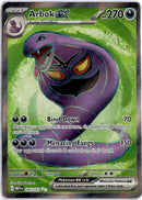 pokemon_karten_arbok_ex_full_art_mew_185_englisch_ex