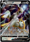 pokemon_karten_arceus_v__ultra_rare_brs_122_englisch