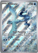 pokemon_karten_articuno_illustration_rare_jtg_161_englisch_1