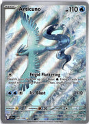 pokemon_karten_articuno_illustration_rare_jtg_161_englisch_2