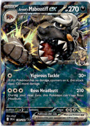pokemon_karten_arwens_mabostiff_ex_ultra_rare_dri_139_englisch