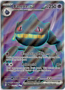 pokemon_karten_banette_ex_full_art_svi_229_englisch