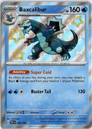 pokemon_karten_baxcalibur_shiny_rare_paf_130_englisch