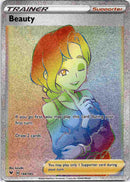 pokemon_karten_beauty_rainbow_rare_viv_194_englisch