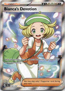 pokemon_karten_biancas_devotion_full_art_tef_197_englisch