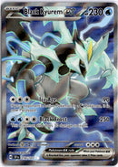 pokemon_karten_black_kyurem_ex_full_art_ssp_218_englisch