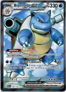 pokemon_karten_blastoise_ex_full_art_mew_184_englisch